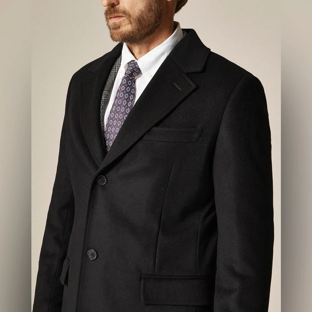 J. Crew crew rivington